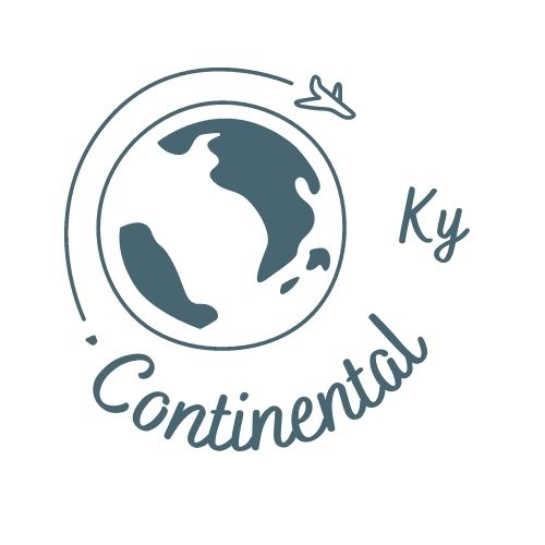 Continental KY